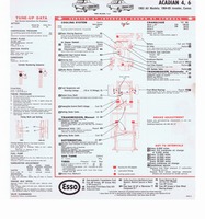 1965 ESSO Car Care Guide 021.jpg